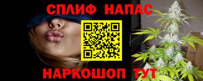 метадон Камышлов